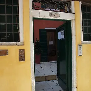 ** Bed and breakfast Dose Italia