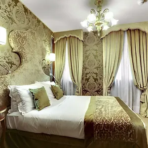 Casanova Italie