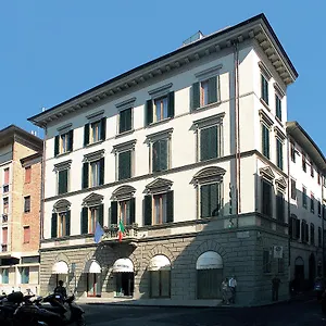 Arizona Italie