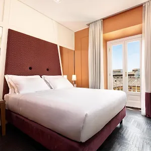 Hotel Mascagni Luxury &, Rzym