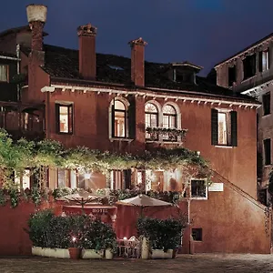 Fiorita Italie